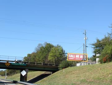 I-59 W/L .3 MILE N/O AL 69 EXIT 71