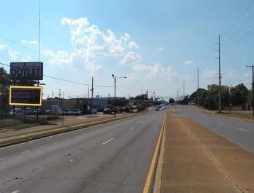 15TH ST S/L 175' E/O 17TH AVE BOT
