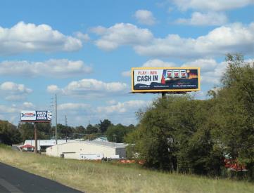 I-359 E/L .7 MI S/O 15TH ST