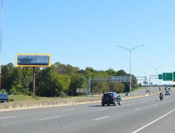 I-359 E/L .2 MILE S/O 35TH ST