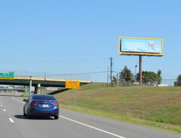 I-359 E/L 300' S/O 35TH ST