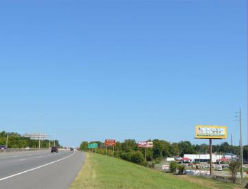 I-359 E/L .6 MILE S/O 15TH ST F/S