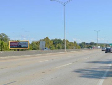 I-359 E/L .4 MILE S/O 15TH ST