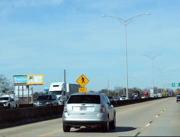 I-359 W/L 600' S/O 15TH ST RIGHT