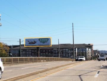 15TH ST N/L 50' W/O 12TH AVE