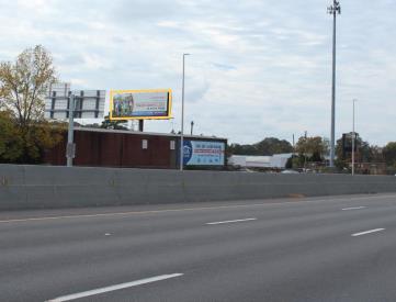 I-59 E/L 1000' S/O MCFARLAND BLV EXIT 73