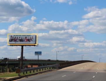 H. THOMAS BRIDGE W/L 400' N/O UNIV. BLVD