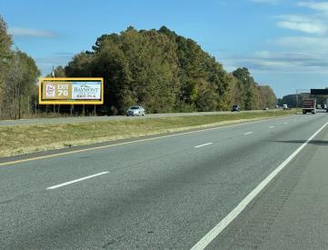 I-59 W/L 2.1 MI S/O AL 69 EXIT 71