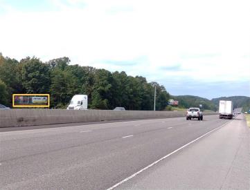 I-59 E/L .8 MI N/O UNIV. BLVD. EXIT 79