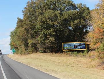 I-59 W/L 1.3 MI N/O UNIV. BLVD. EXIT 79