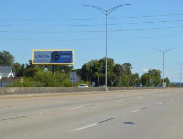 I-359 E/L .2 MI S/O 15TH ST