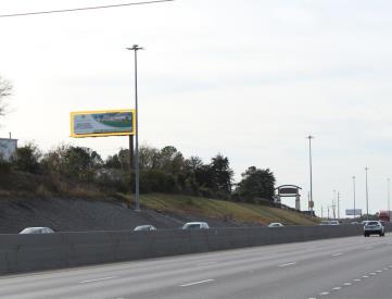 I-59 E/L .3 MI N/O MCFARLAND BLV EXIT 73