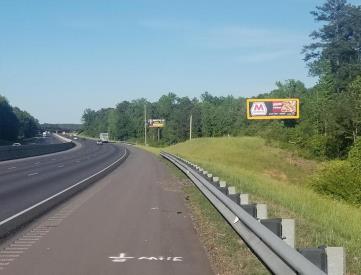 I-59 E/L 1.5 MI N/O UNIV. BLVD. EXIT 79