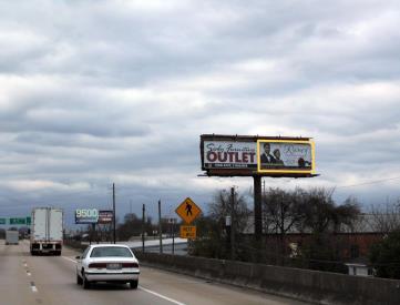 I-359 E/L .2 MILE S/O 15TH ST RIGHT