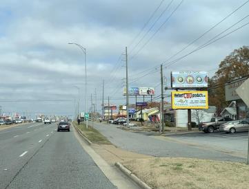 MCFARLAND E/L 1056' S/O HARGROVE RD BOT