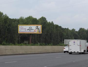 I-59 E/L .3 MI S/O COTTONDALE EXIT 77