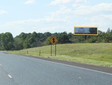 I-59 W/L .1 MI S/O COTTONDALE EX 77