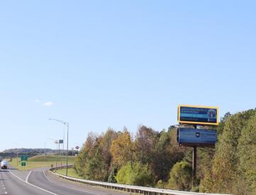 I-59 W/L .3 MILE N/O COTTONDALE EXIT 77 (TOP)