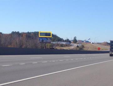 I-59 E/L .3 MI N/O COTTONDALE EXIT 77 (TOP)