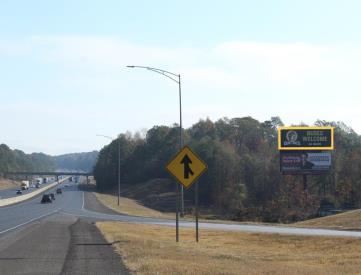 I-59 E/L .3 MI N/O COTTONDALE EX. 77 (TOP)