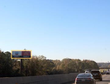 I-59 E/L 1.6 MI S/O UNIV. BLVD EX 79 (BOT)