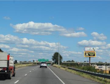 I-59 E/L .2 MILE S/O AL 69 EXIT 71 BOT