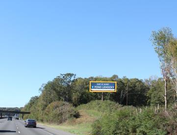 I-59 W/L 2.2 MI N/O UNIV. BLVD. EXIT 79