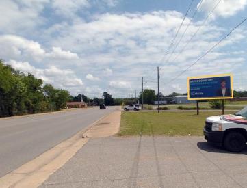 RICE MINE RD S/L 350' E/O BRIDGE AVE