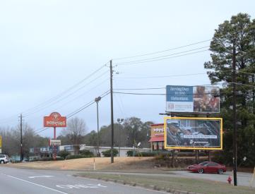 MCFARLAND BLVD N/L 1056' W/O AL 69 BOT