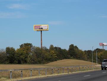 I-59 W/L .29 MI NE/O HWY 28 CROSSING