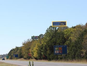 I-59 W/L .6 MILE NE/O HWY 28 CROSSING