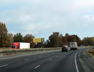 I-59 W/L 1.7 MI N/O MERCEDES DR EXIT 89