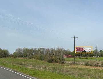 I-59 W/L .5 MI S/O BOLIGEE EXIT