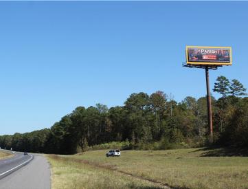 I-59 E/L 1000' N/O HWY 17 YORK EXIT 8