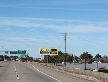I-359 E/L .1 MILE S/O 15TH ST. F/S