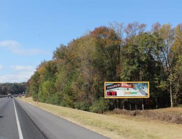I-59 W/L 2.0 MI N/O UNIV. BLVD. EXIT 79