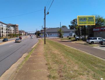 15TH ST S/L 100' W/O 11TH AVE