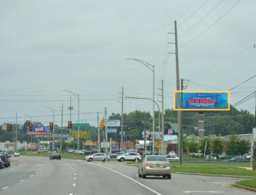 MCFARLAND BLVD E/L 250'N/O 37TH STREET