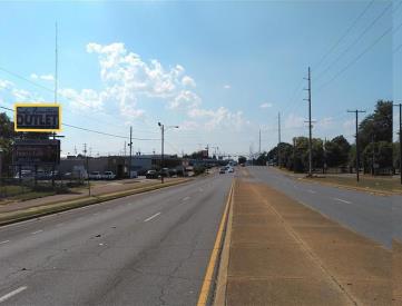 15TH ST S/L 175' E/O 17TH AVE TOP