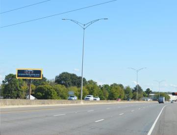 I-359 E/L .7 MI S/O 15TH ST