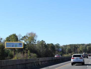 I-59 E/L 1.8 MI N/O UNIV. BLVD. EXIT 79