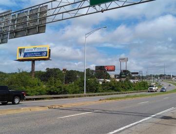 MCFARLAND BLVD S/L 500' E/O RICE MINE RD
