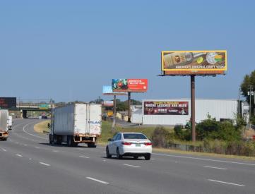 I-359 E/L .2 MILE S/O 35TH ST
