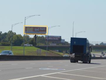 I-359 E/L 300' S/O 35TH ST