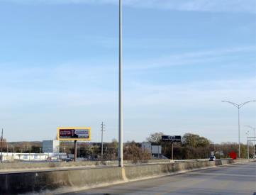 I-359 E/L .6 MILE S/O 15TH ST