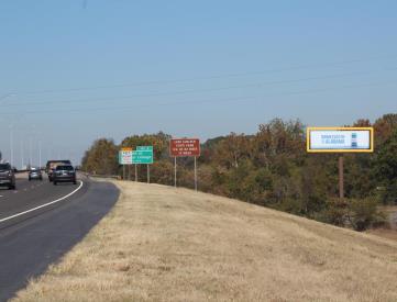 I-359 E/L .5 MILE S/O 15TH ST F/S