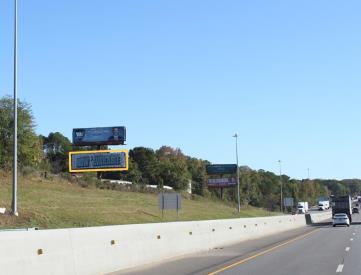 I-59 W/L .8 MI N/O MCFARLAND EXIT 73 (BOT)