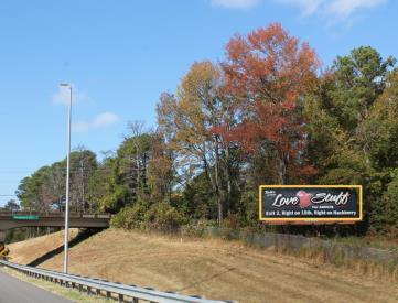 I-59 W/L 1.2 MI S/O SKYLAND BLVD EXIT 76