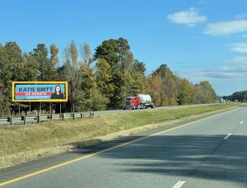 I-59 W/L 2.0 MI S/O AL 69 EXIT 71