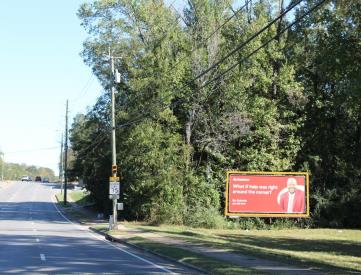 VETERANS MEM PKWY S/L 5' E/O 22ND AVE E